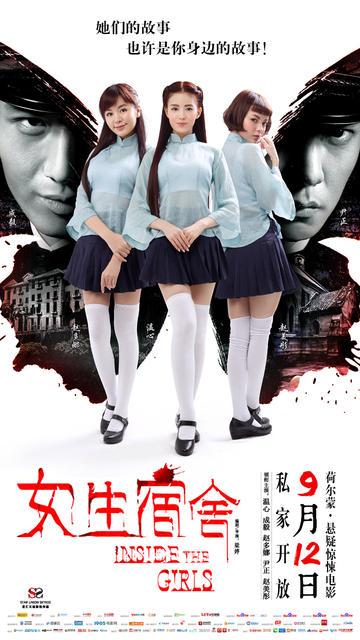 成人本科拿到学士学位证有什么用